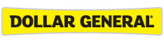 Dollar General Promo Codes